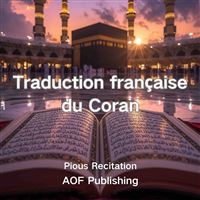 Traduction française du Coran