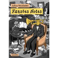 Fausses Notes