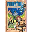 Fairy Tail T04