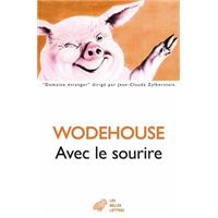 Avec le sourire