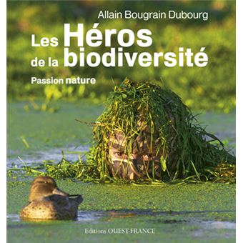 Passion nature - 1