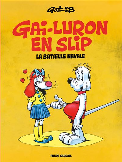 Pourquoi Je Pète Beaucoup ? Et Que Faire