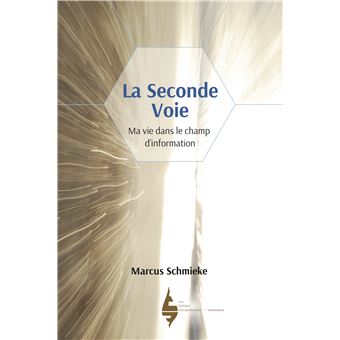 La seconde voie - 1