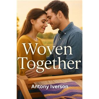 Woven Together - 1