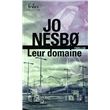 Leur domaine