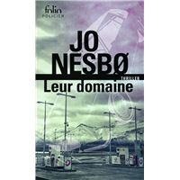 Lhomme chauvesouris The Bat Harry Hole Bk 1 French Edition, Jo Nesbo,  Elisabeth Tangen (Translator), Alex Fouillet (Translator). 2070458423)
