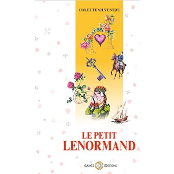 Jeu Lenormand - Cartes de bonne aventure Pas Cher Sur Boutique Esoterique