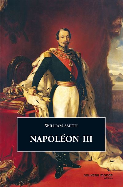 Unbekannt Napoléon Iii - Image 3