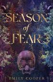 SEASON OF FEAR