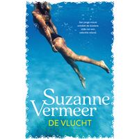 De vlucht