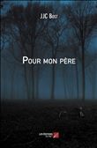 Pour mon père