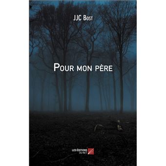 Pour mon père