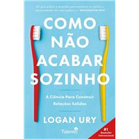 Como Não Acabar Sozinho