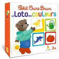 Coffret Jeux Pour Tout Petit Loisirs Activit S Jeux Ans Livre