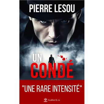 Un condé - 1