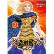 Kingdom - Tome 03