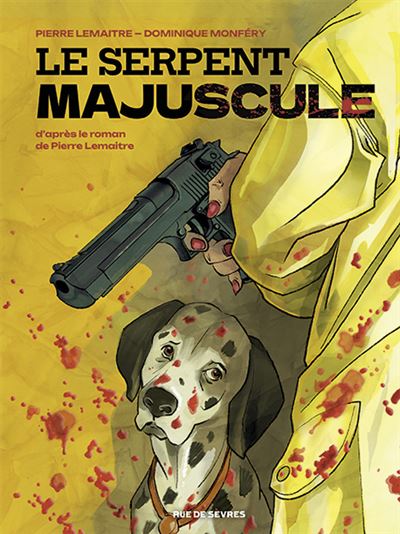 <a href="/node/132424">Le serpent majuscule</a>