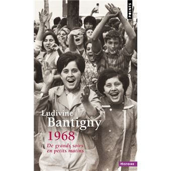 1968 - 1