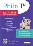 Bac assuré - Philosophie Terminale