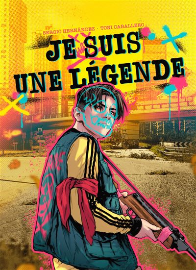 Lecture en cours