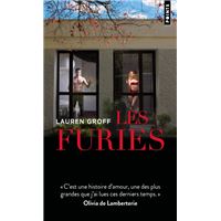 Les Furies