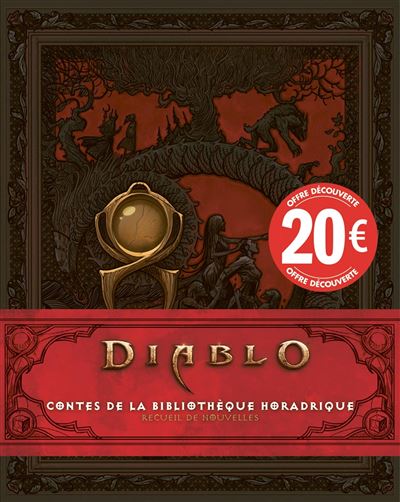 https://static.fnac-static.com/multimedia/PE/Images/FR/NR/7a/88/1c/18647162/1507-1/tsp20250528084802/Diablo-Contes-de-la-bibliotheque-horadrique-Prix-decouverte.jpg