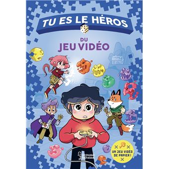 [Image: Tu-es-le-heros-du-jeu-video.jpg]