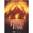 Les Piliers de la Terre - Tome 02