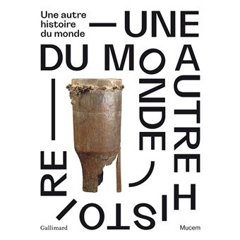 Une autre histoire du monde - 1