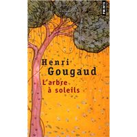 L'Arbre à soleils