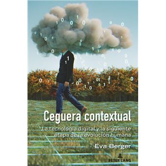 Ceguera contextual - 1