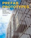 Prefab Prototypes /anglais