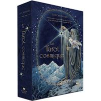 Le Tarot Cosmique