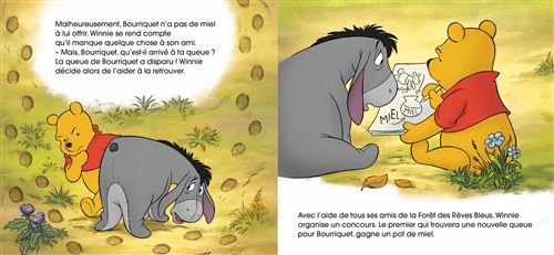 Livre Audio Yoto - Winnie L'Ourson (Anglais) - 16 Histoires Lues Par Alan Bennett, Pour Enfants 3-5 Ans
