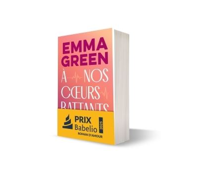 À nos coeurs battants