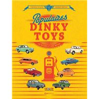 Populaires-Dinky-toys-Les-