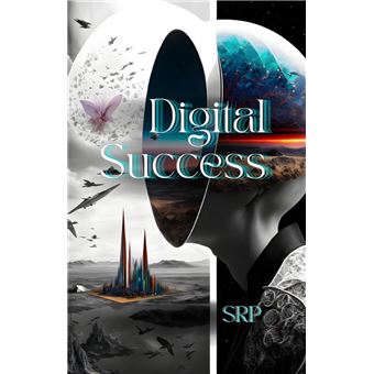 Digital Success - 1