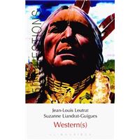 Western(s)