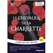 Classiques et Contemporains Magnard