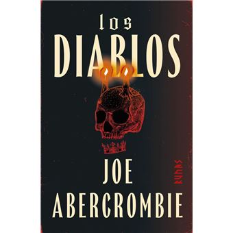 Los diablos - 1