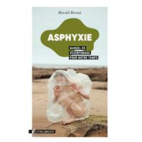 Asphyxie