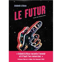 Le Futur