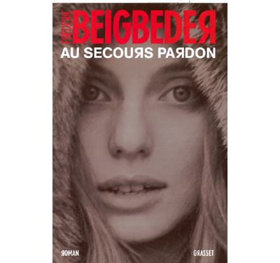 Au secours pardon