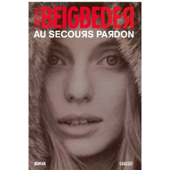 Au secours pardon - 1
