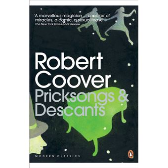 Pricksongs & Descants - 1