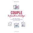 Couple : la famille en héritage