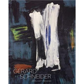 Gérard Schneider