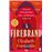 Firebrand