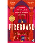 Firebrand