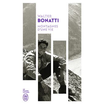 Montagnes d'une vie - 1